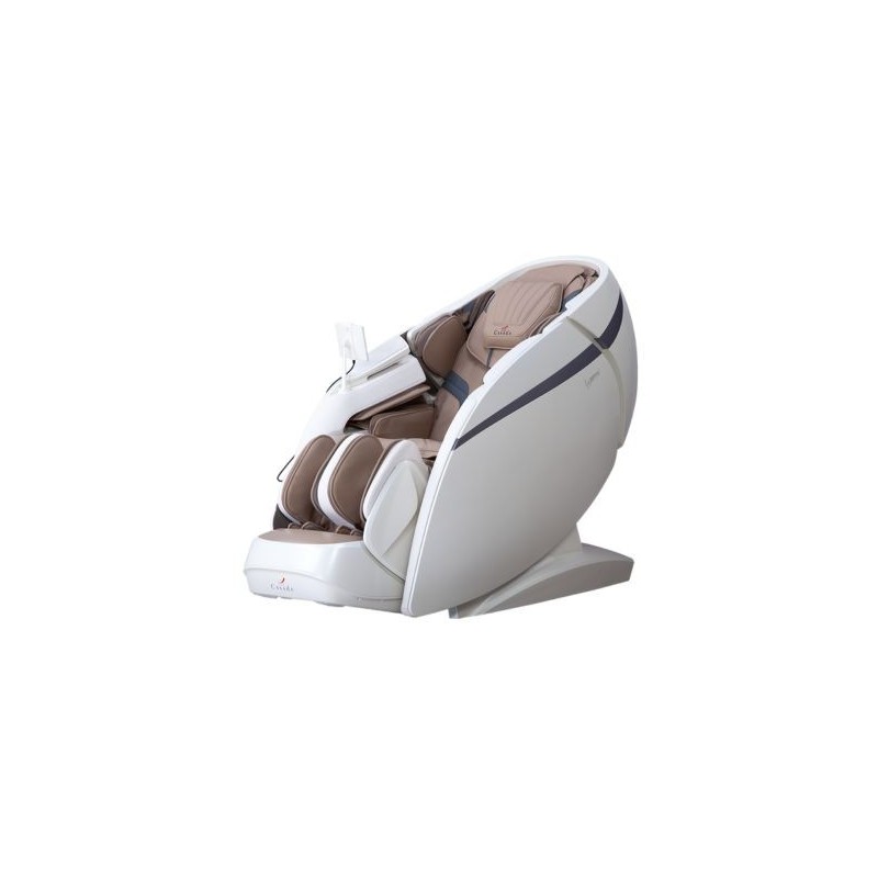Skyliner III