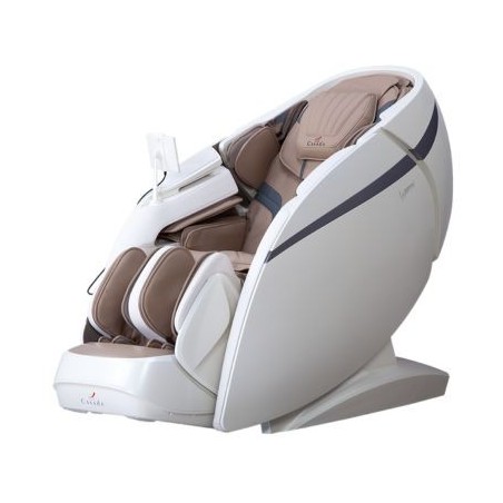 Skyliner III