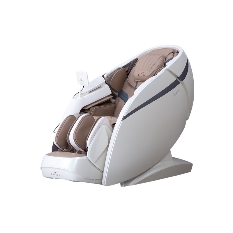 Skyliner III