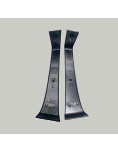 EMBELLECEDOR Lateral Alphasonic II