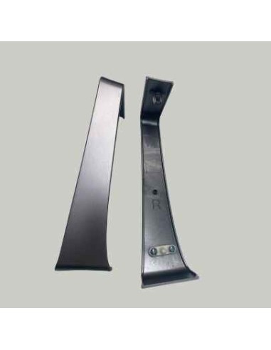 EMBELLECEDOR Lateral Alphasonic II