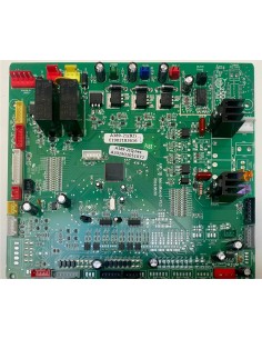 PCB Electronico  Betasonic II