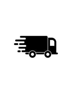 Transporte e Instalación