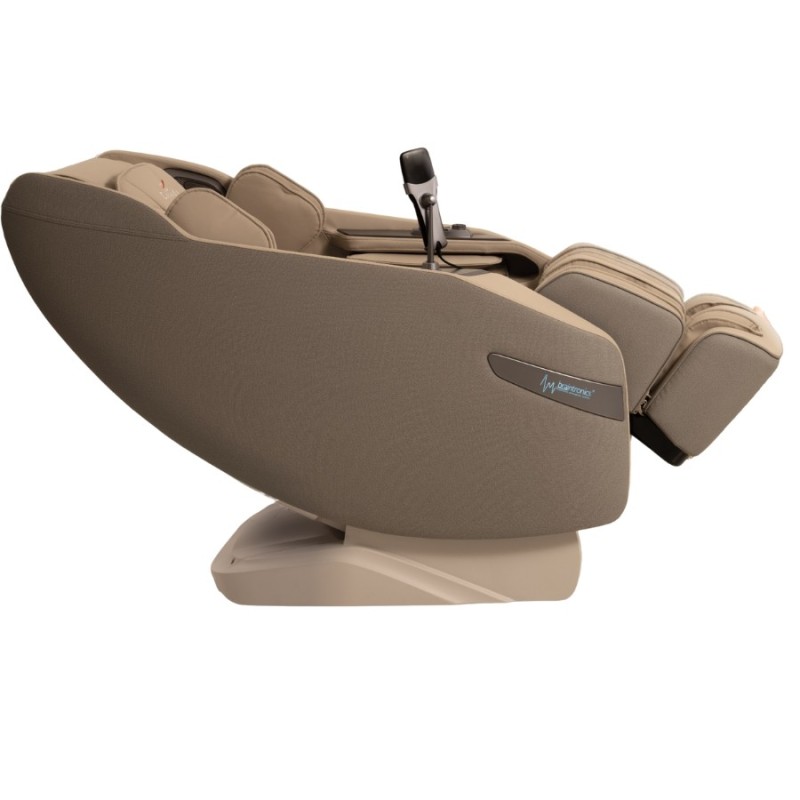 Betasonic III  Braintronics