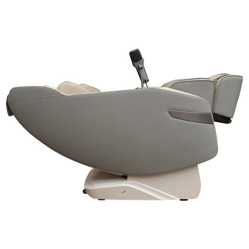 Betasonic III  Braintronics
