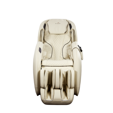 Alphasonic II 3D Cream Braintronic