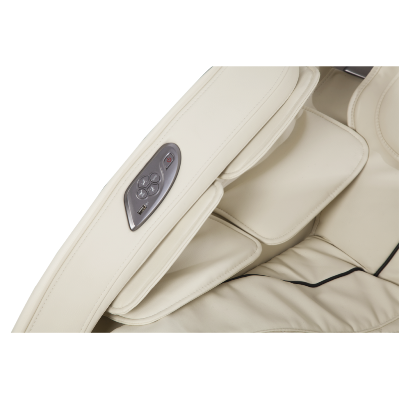 Alphasonic II 3D Cream Braintronic Alphasonic II 3D Cream Braintronic