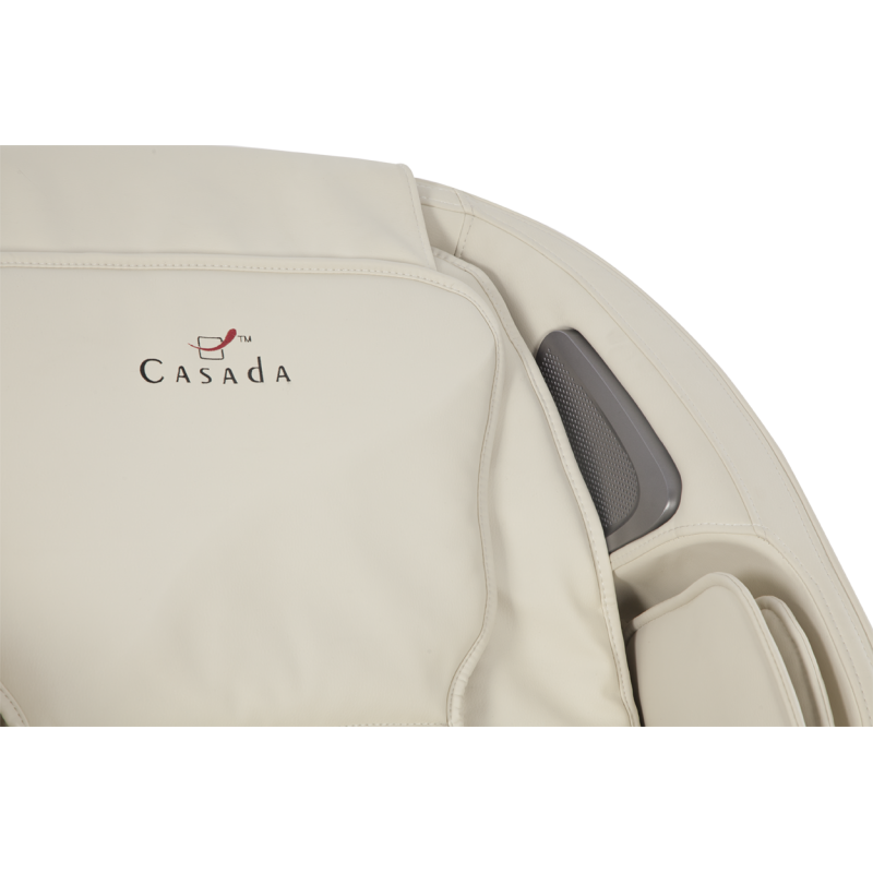 Alphasonic II 3D Cream Braintronic Alphasonic II 3D Cream Braintronic