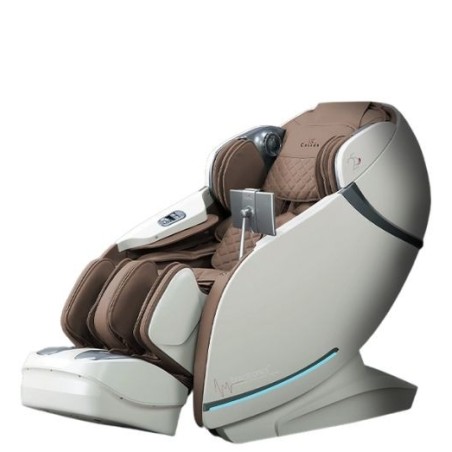 SKYLINER II ✔️ - Sillon CASADA con masaje 4D.