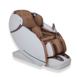 SKYLINER II ✔️ - Sillon CASADA con masaje 4D.