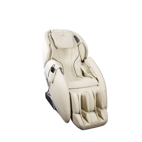 Alphasonic II 3D Cream Braintronic