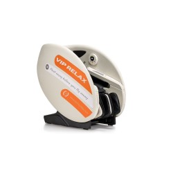 Sillón vending Atlas ✔️ - empieza un nuevo negocio en vending.