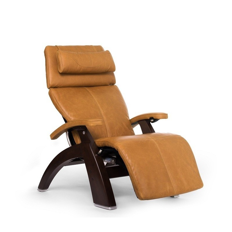 Sillón ZERO GRAVITY PC610 ✔️ - Reclinable.
