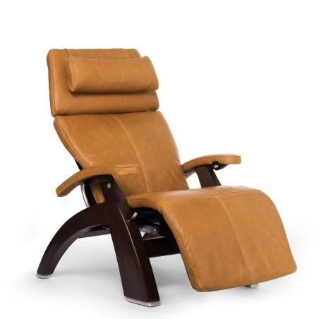 Sillón ZERO GRAVITY PC610 ✔️ - Reclinable.