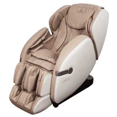 Betasonic II 3D CREAM...