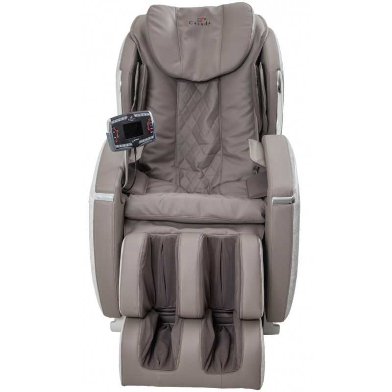 Hilton III 3D BEIGE BRAINTRONICS Hilton III 3D BEIGE BRAINTRONICS