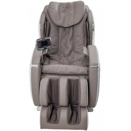 Hilton III 3D BEIGE BRAINTRONICS