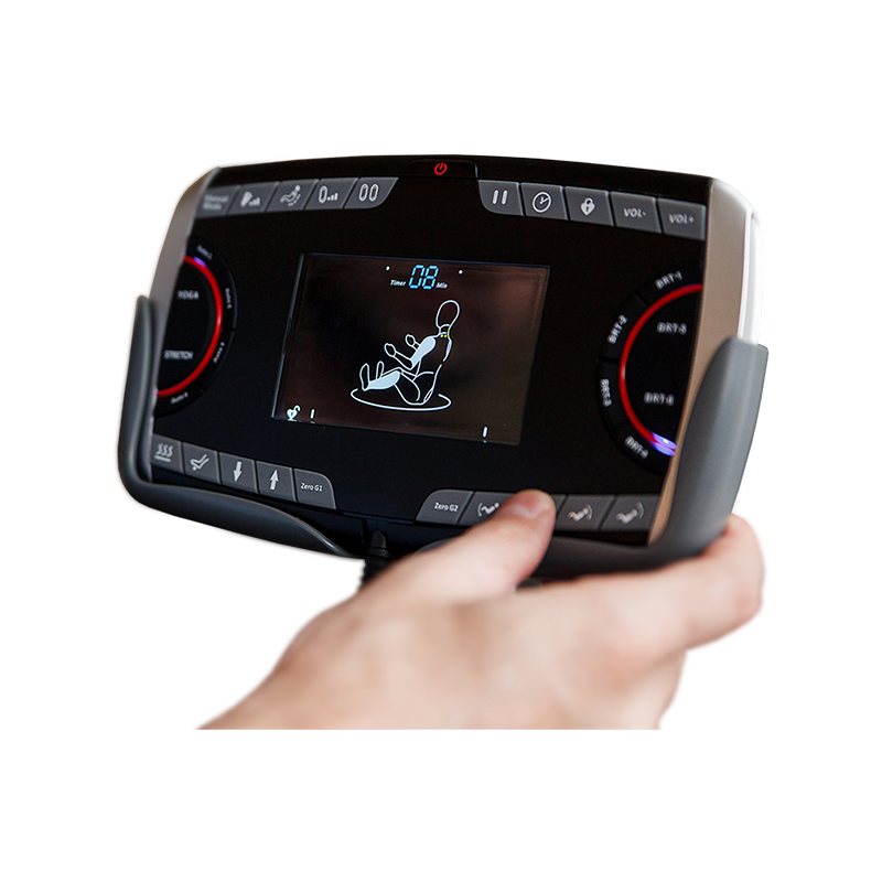 Hilton III 3D BEIGE BRAINTRONICS Hilton III 3D BEIGE BRAINTRONICS