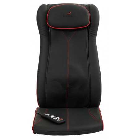 NEW QUATTROMED V - 3D