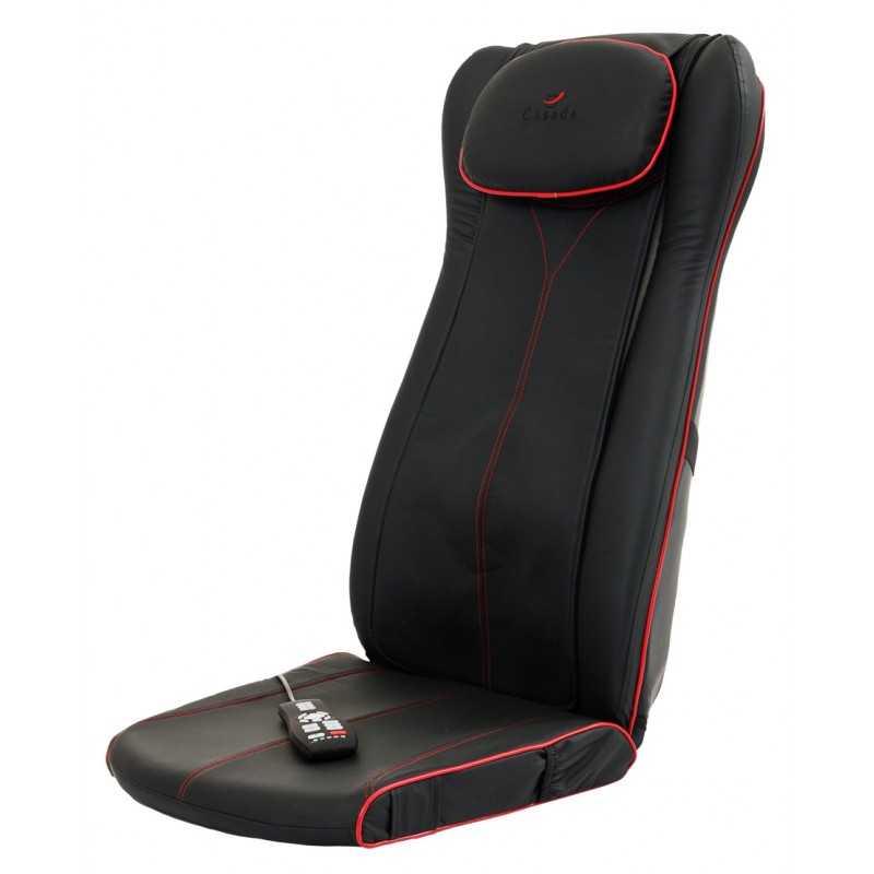 NEW QUATTROMED V - 3D