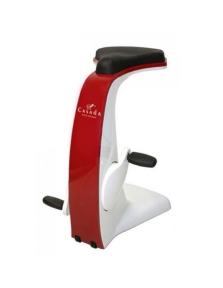MOVELLO ✔️- Toma asiento cómodamente.