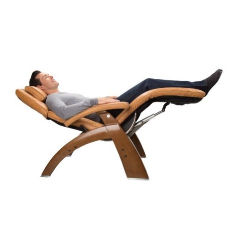 Sillón ZERO GRAVITY PC610 ✔️ - Reclinable.