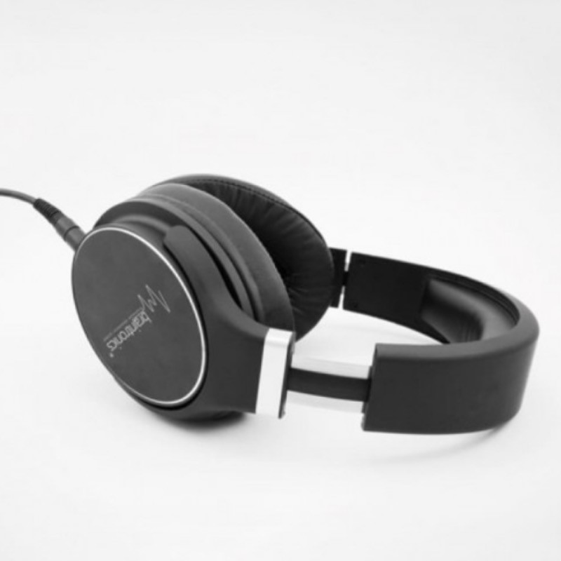 CASCOS Braintronics ✔️ - Una experiencia única.