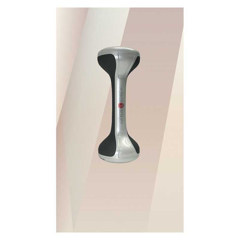 ADONIS 2kg. ADONIS 2kg.