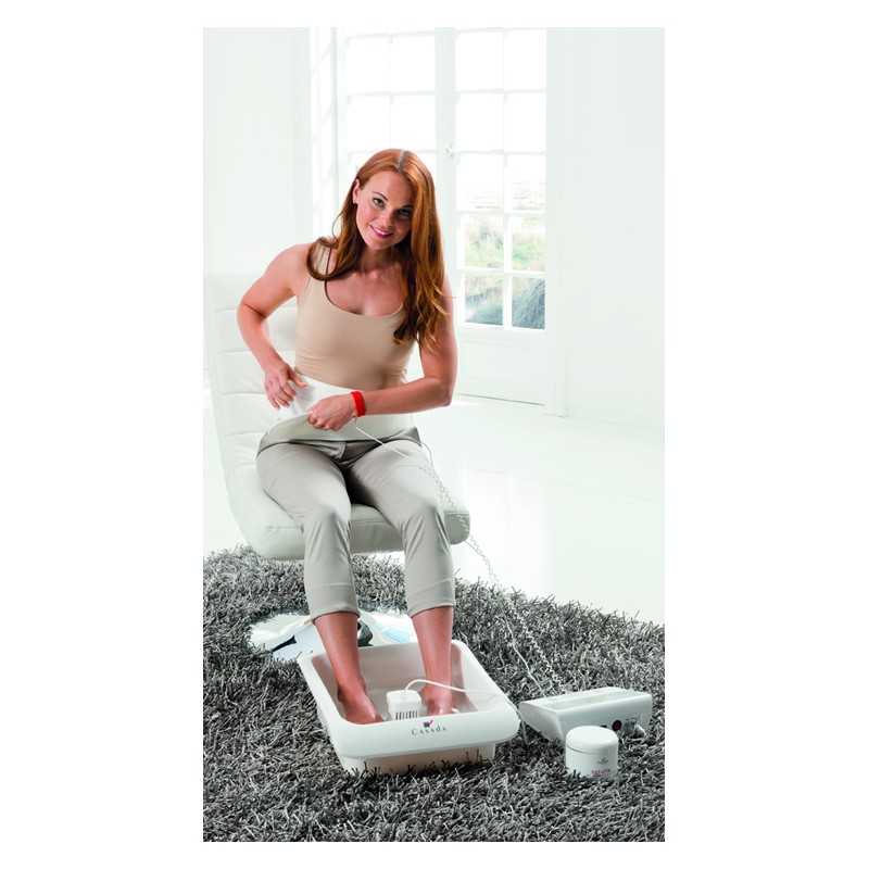 BIOVITAL LIQUIDACIÓN BIOVITAL LIQUIDACIÓN