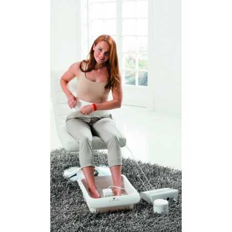 BIOVITAL LIQUIDACIÓN