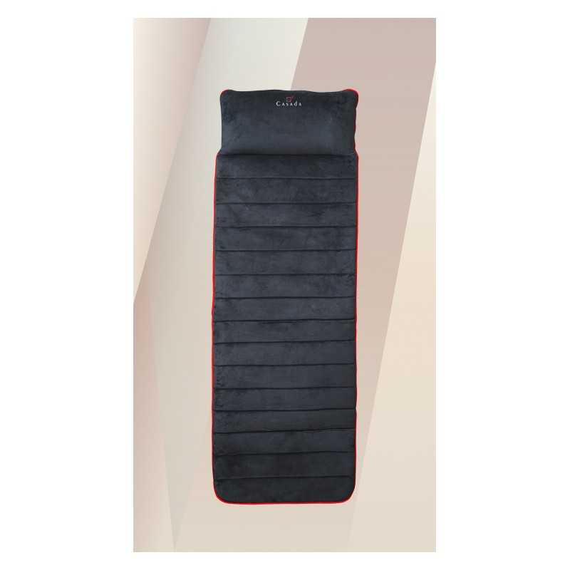 BODYSHAPE LIMITED EDITION