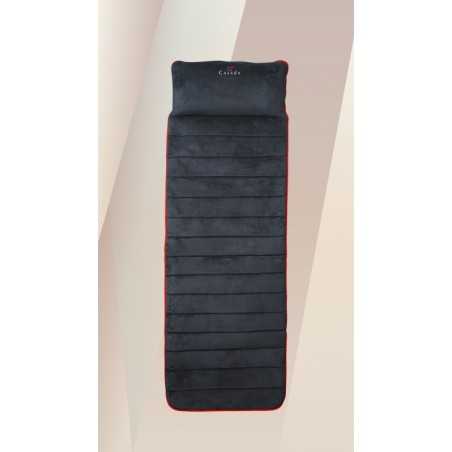 BODYSHAPE LIMITED EDITION