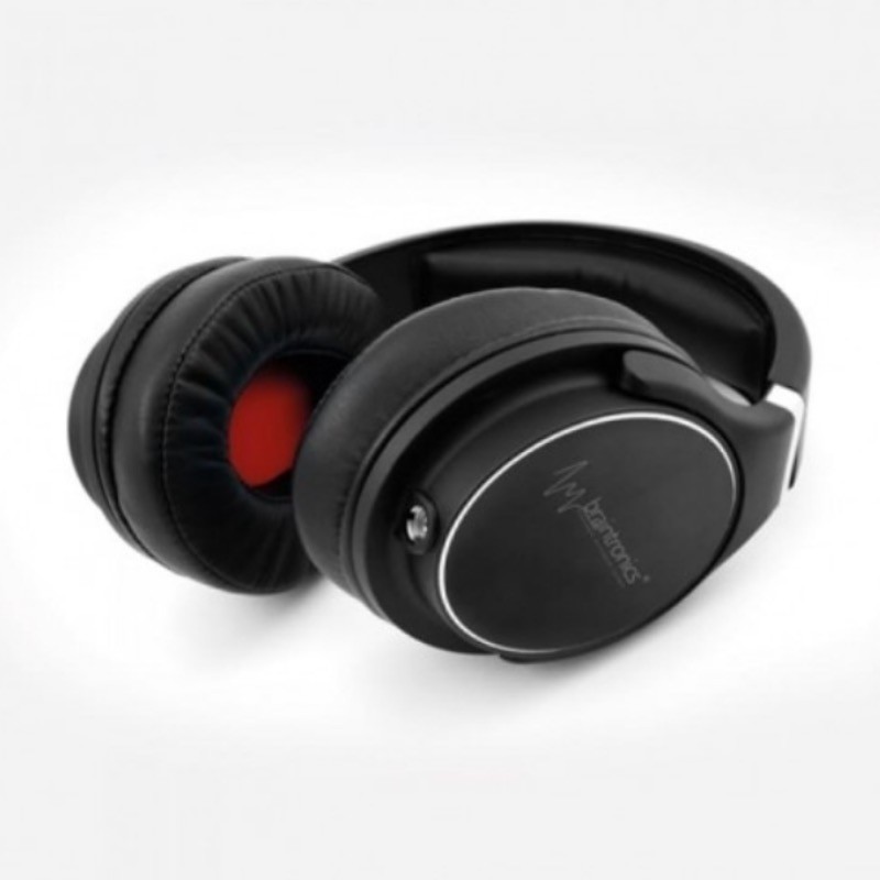 CASCOS Braintronics ✔️ - Una experiencia única.