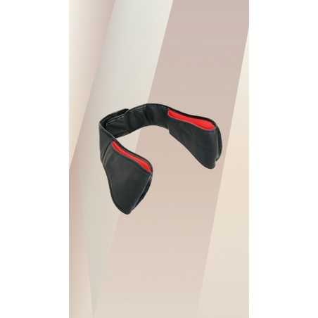 Miniwell Twist straps