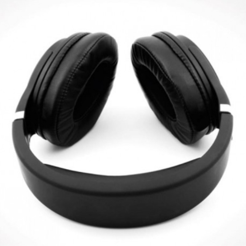 CASCOS Braintronics ✔️ - Una experiencia única.