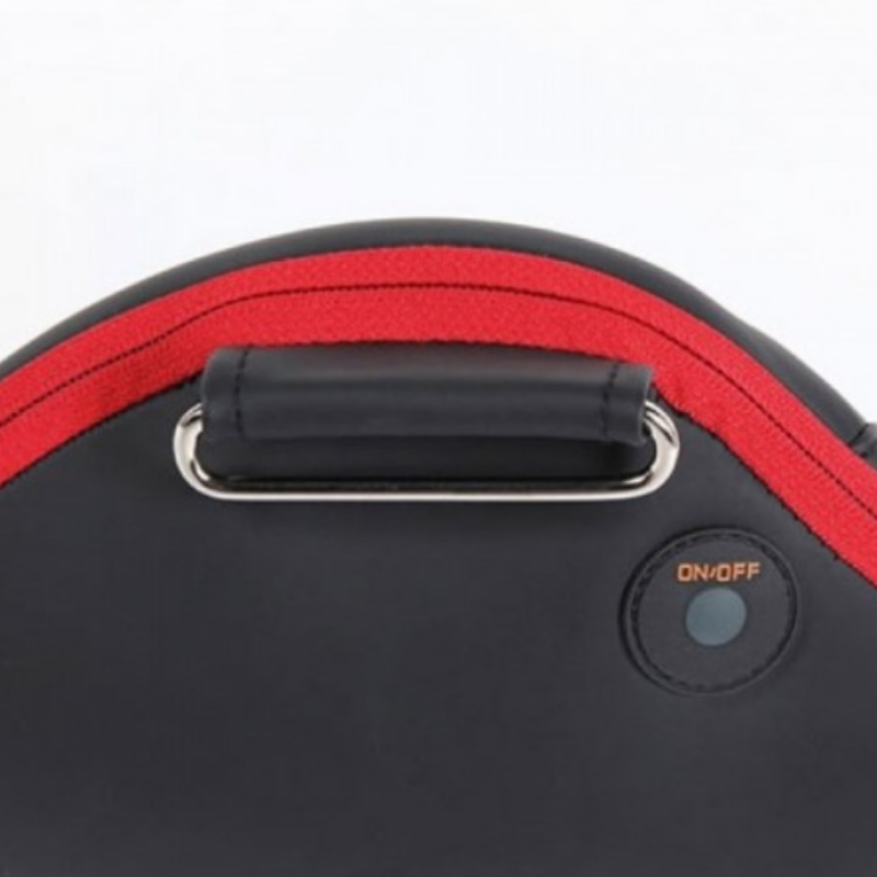 Funda de Miniwell Twist Funda de Miniwell Twist