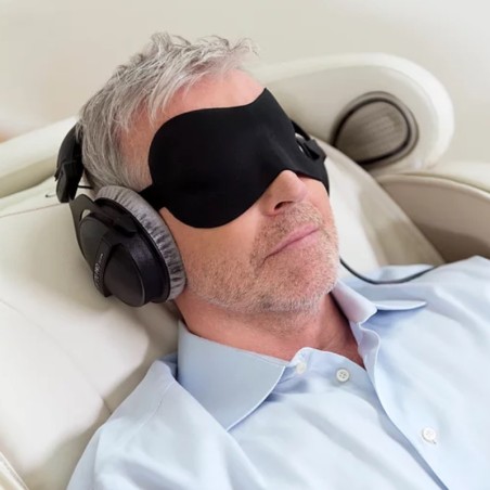 CASCOS Braintronics ✔️ - Una experiencia única.