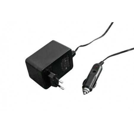 Trasformador para Miniwell / Twist / Twist2Go / Quattromed