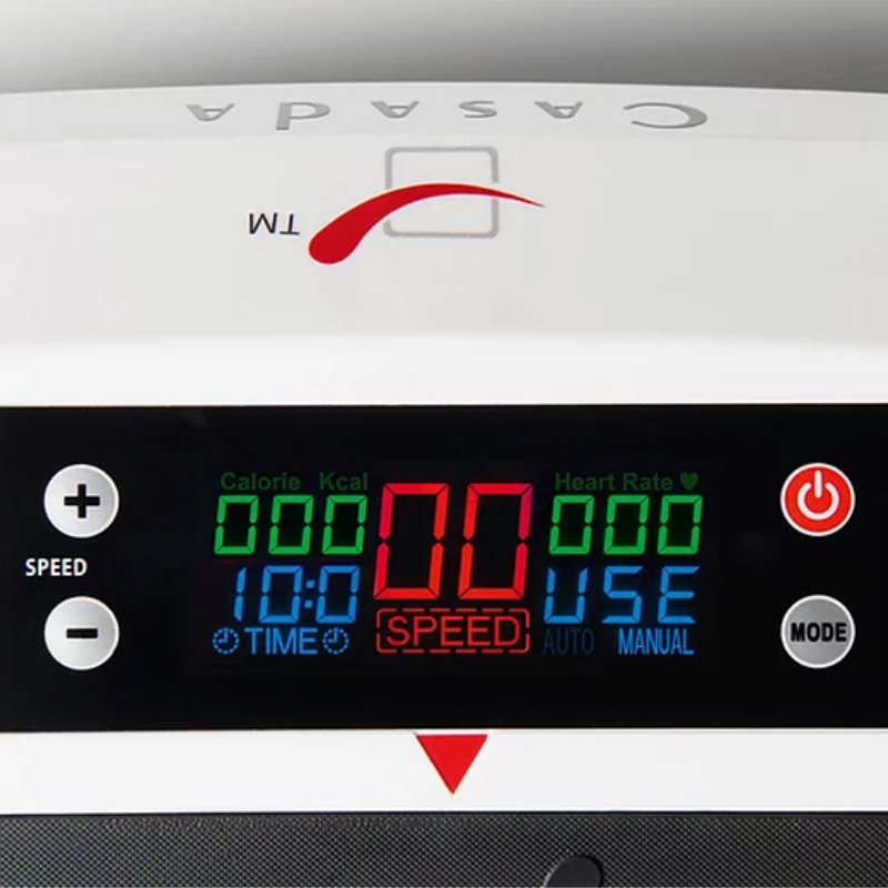 RE-ACONDICIONADO POWER BOARD 2.1