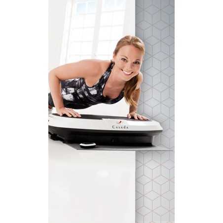 RE-ACONDICIONADO POWER BOARD 2.1