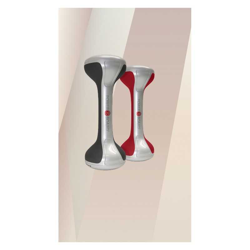 ADONIS 2kg. ADONIS 2kg.