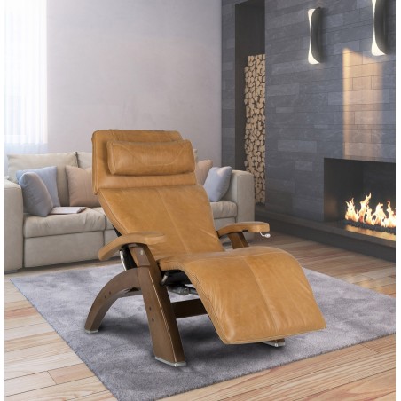 Sillón ZERO GRAVITY PC610 ✔️ - Reclinable.