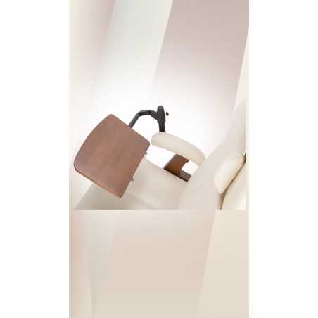 ESCRITORIO para Perfect Chair