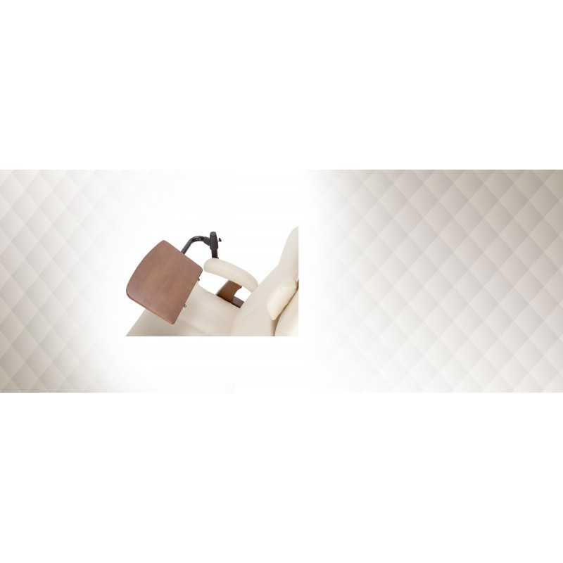 ESCRITORIO para Perfect Chair