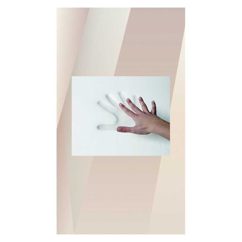 ESPUMA VISCOELÁSTICA para Perfect Chair