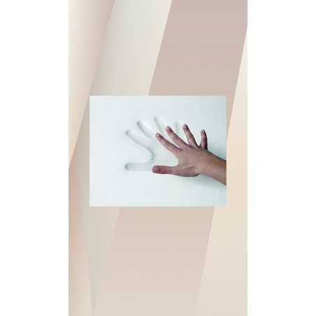 ESPUMA VISCOELÁSTICA para Perfect Chair