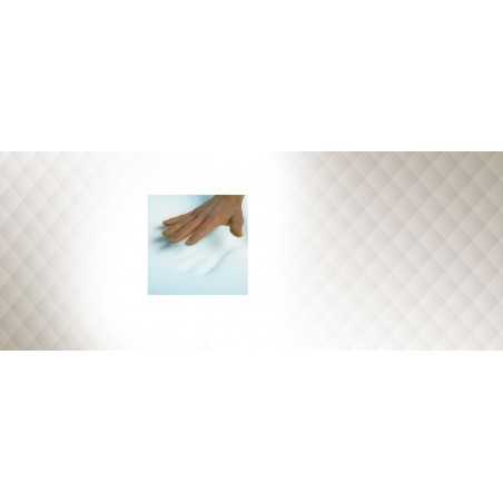 ESPUMA VISCOELÁSTICA para Perfect Chair