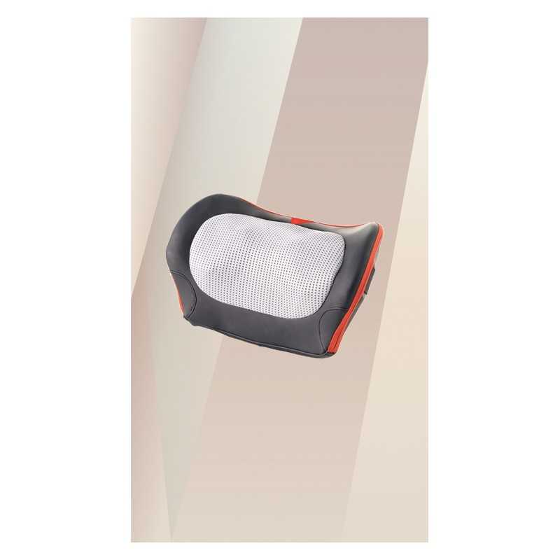 Funda de Miniwell Twist Funda de Miniwell Twist