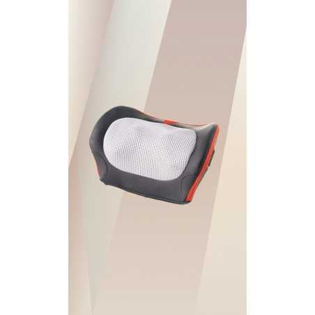 Funda de Miniwell Twist