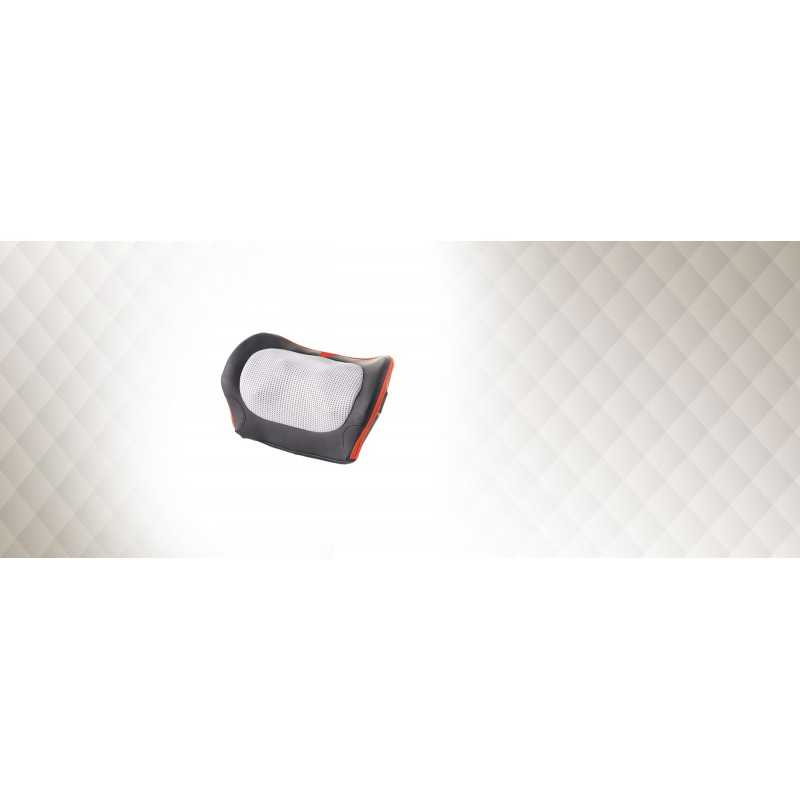 Funda de Miniwell Twist Funda de Miniwell Twist